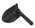 Лопата за телескопична палка ESP BCB-01, снимка 2
