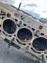 Цилиндрова глава Ситроен Ц1/Ц2/Ц3 1.4i 75кс , снимка 7
