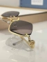 Слънчеви очила Gucci GG1604S, снимка 7