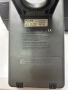 Осцилоскоп FLUKE 99B SCOPEMETER 100MHz и С1-118А, снимка 6