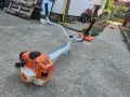 МОТОРНА КОСА STIHL FS 460C /ТРИМЕР. ПЕРФЕКТНА , снимка 1