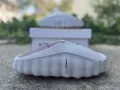 Nike Mind 001 Slide Light Smoke Grey (36-47 номер), снимка 1