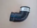 Audi a4 b6 Vw Golf4/Bora, снимка 9