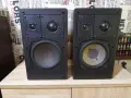Трилентови Тонколони"Grundig"BOX 650 b, снимка 1