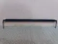 Дръжка за касетофон SHARP WQ-267., снимка 2