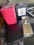 Montale Arabians Tonka, Xerjoff Naxos, Alexandria 2 100ml, Baccarat Rouge и Kirkè Tiziana Terenzi, снимка 2
