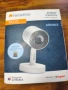 Чисто нова запечатана смарт камера Netatmo Advance Smart Indoor Camera 2K HDR Лицево разпознаване..., снимка 14