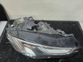 Десен фар Audi A5 ксенон desen far ауди а5, снимка 2