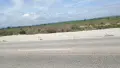 ТОП парцел на околовръстен път гр Видин, има лице на асфалтов път 54 м , снимка 16