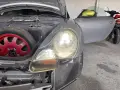 фарове Porsche Boxster , снимка 1