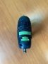 Винтоверт Festool, снимка 3