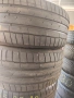 2бр.летни гуми 255/45/20 Hankook, снимка 8