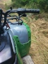 ATV Bashan 250BS-5, снимка 14