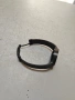 Samsung Watch 5Pro, снимка 6