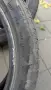 245 40 19 Bridgestone, снимка 2