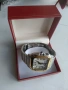 Масивен Maserati Cartier tank style, снимка 3