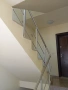 Продавам двустаен апартамент , снимка 3
