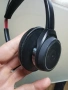 Plantronics B825, снимка 6