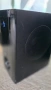 активни субуфери JBL, Bose, Canton, снимка 7