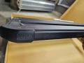 ARB Base Rack алуминиев модулен багажник за покрив Нов Оригинален артикул, снимка 5