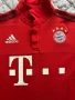 Bayern Munchen 2015 тениска, снимка 2