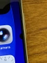 Iphone 16 pro max 256GB, снимка 5
