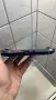 PS Vita PCH-1000 Sapphire Blue OLED, снимка 7