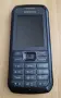 Мобилен телефон Samsung SM-B550H , снимка 9