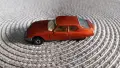Английски Matchbox , снимка 1