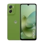 Motorola G06 120GB,RAM 4GB,50MP ЧИСТО НОВ!, снимка 1