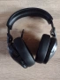 Corsair HS55 WIRELESS Gaming Headset Bluetooth, снимка 8