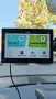 Garmin Drіvе 53 GPS навигация Garmin Drive 53 Full EU, 800x480 WVGA мултитъч екран, 16GB флаш памет,, снимка 7
