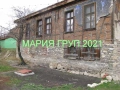 Историческа къща с над 150-годишна история в гр. Чирпан, снимка 1