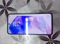 Samsung A55 5G., снимка 3