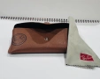 Слънчеви очила Ray Ban, снимка 11