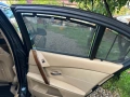 E60 530xi на части , снимка 9