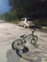 Продавам BMX, снимка 4