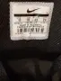 Найк Nike Маратонки 45 номер като нови, снимка 9