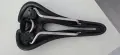 Седло Selle Italia SMP Well, снимка 2