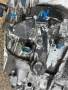 Скоростна кутия за Renault Рено Мастер Опел Мовано Нисан Интерстар 2.3 дизел ЕВ-6 8200786839 2017, снимка 6