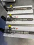 TLS Дизел Перник тестване и ремонт на дизелови дюзи BOSCH, DENSO, DELPHI, CONTINENTAL (SIEMENS), снимка 9