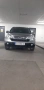 Продавам Хонда CRV 2000 куб.150к.с., снимка 17