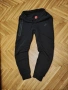 Nike tech fleece оригиналено долнище размер М , снимка 5