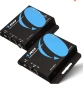 OREI EX-230C 4K HDMI удължител, снимка 1