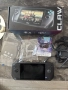 Конзола MSI Claw A1M Intel Ultra 7 155H 16GB DDR5, 1TB SSD, Intel Arc Graphics, снимка 7
