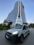  Peugeot Partner 2018гТОВАРОПЪТНИК 5 МЕСТА ДЪЛГА БАЗА, РЕАЛ.КМ.ОТЛ., снимка 17