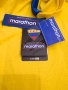 Еквадор - Маратон - Ecuador 🇪🇨 Marathon season 2014/2015, снимка 10