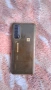 Huawei P Smart 2021 (4GB/128GB), снимка 2