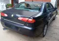 Alfa Romeo 166 3.0 v6 24v busso, снимка 2