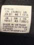 Маратонки ASICS GEL EXCITE 8. Номер 46, снимка 7